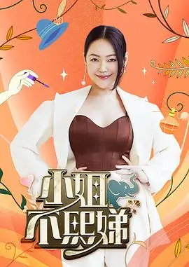 《欧美达人秀》海报